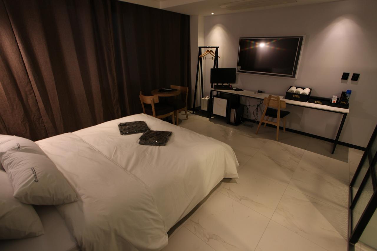 Cacao Hotel