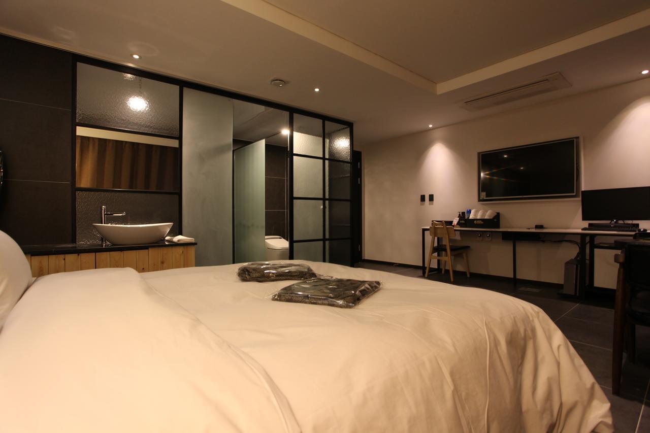 Cacao 2* Incheon