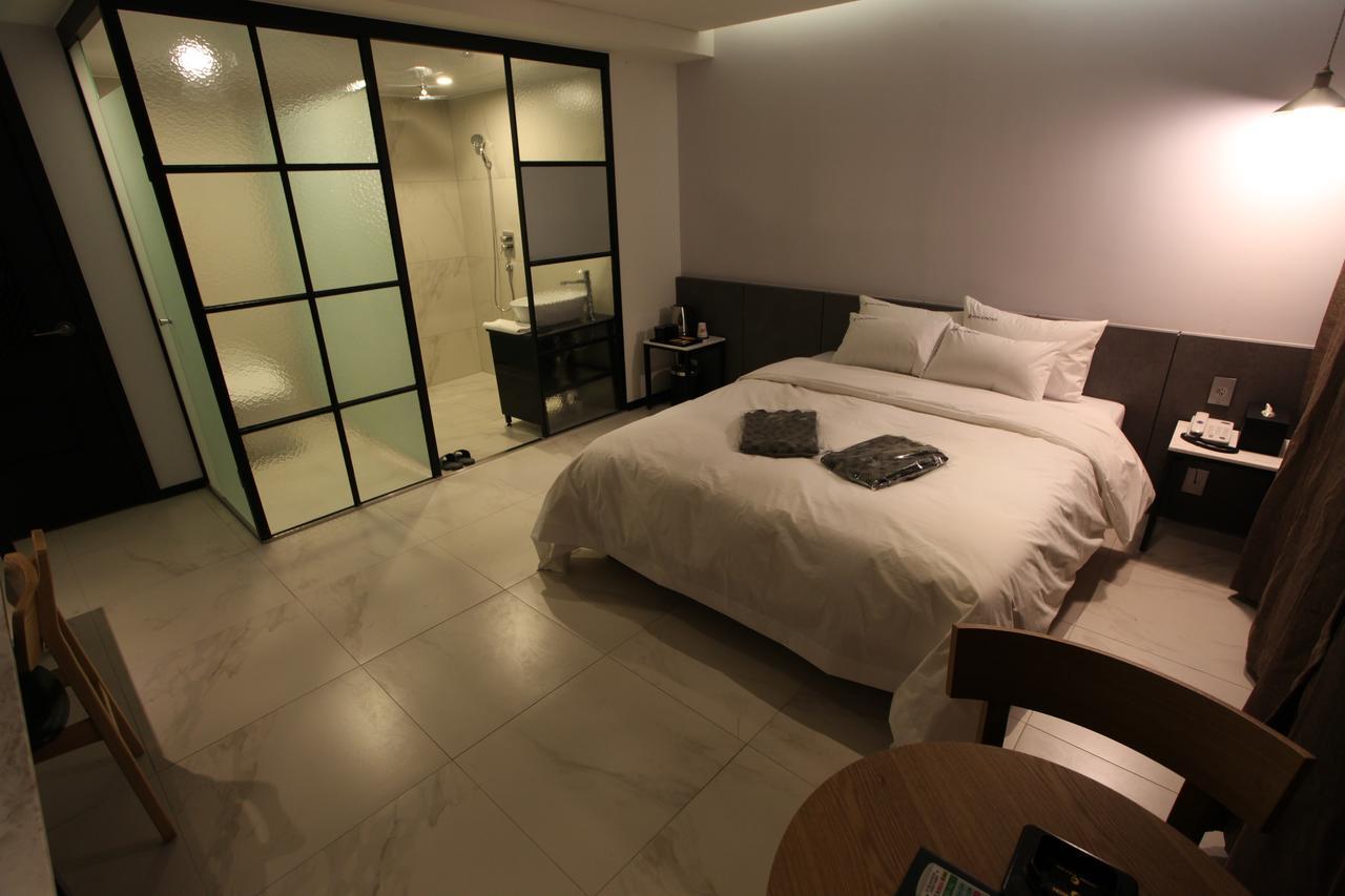 Hotel Cacao 2*