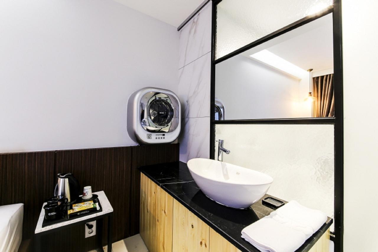 Hotel Cacao