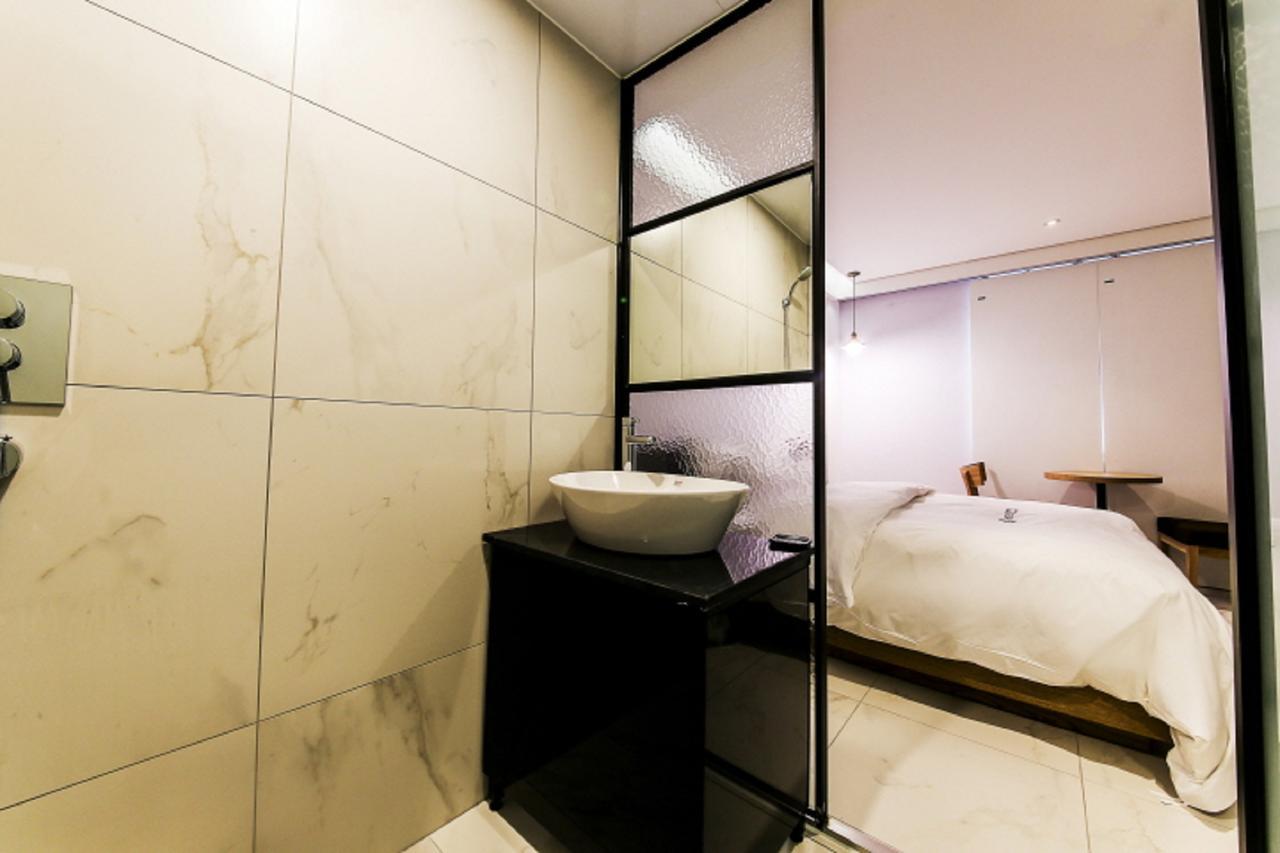 Cacao Hotel 2*
