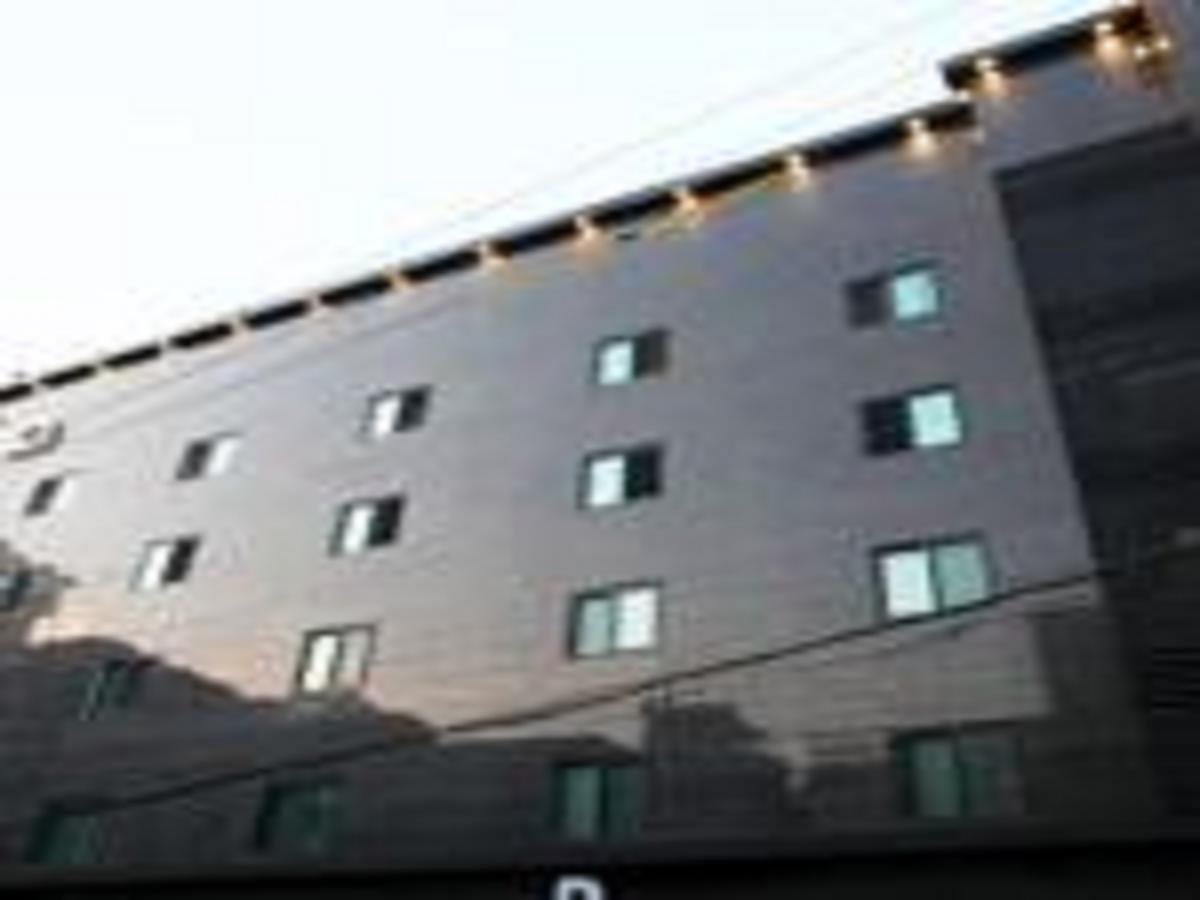 Cacao 2* Incheon